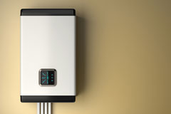 West Wratting electric boiler companies