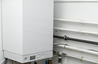 free West Wratting condensing boiler quotes