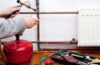 free West Wratting heating repair quotes