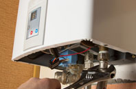 free West Wratting boiler install quotes