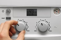 free West Wratting boiler maintenance quotes